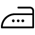tsitsigias